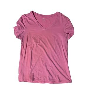💗💗Athletic Works Short Sleeve Tee Sz L💗💗